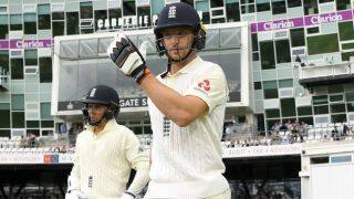 इंग्लिश विकेटकीपर जोस बटलर बोले, टेस्ट में बेस्ट है टीम इंडिया